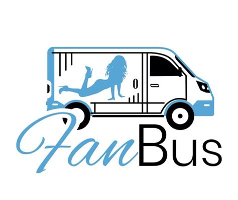 fanvan xvideo|Thefanvan Videos – PornXP.